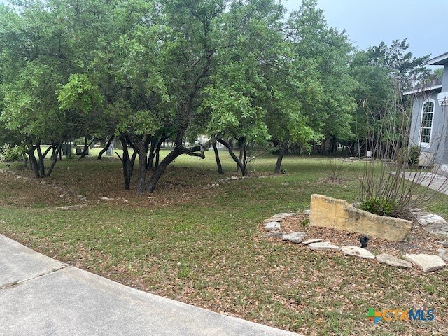 Foto del edificio - 101 Cielo Vista