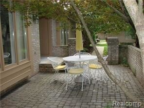 Building Photo - 5898 Dawn Ridge Dr
