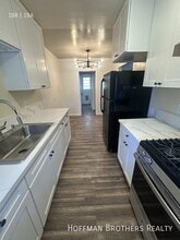 Building Photo - 14161 Friar St