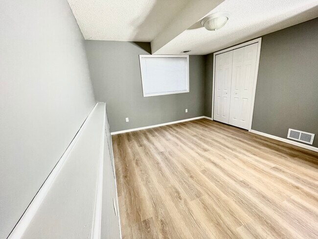Building Photo - 808 Spruce St