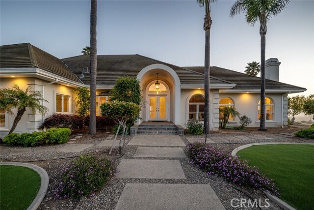 Foto del edificio - 4320 Coyote Canyon Rd