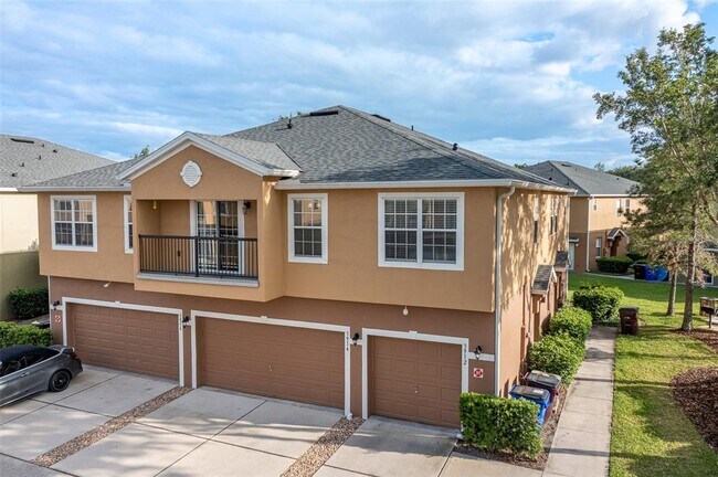Building Photo - 3912 Pemberly Pines Cir