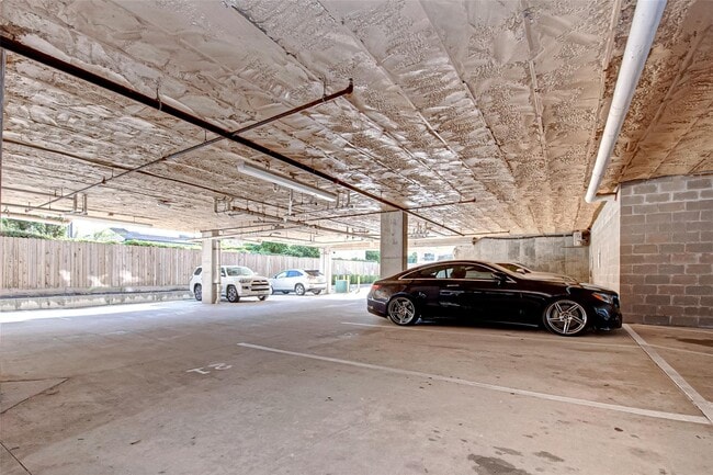 Foto del edificio - 2802 Morrison St