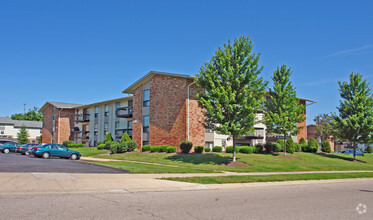 Centerville Park Rentals - Dayton, OH | Apartments.com