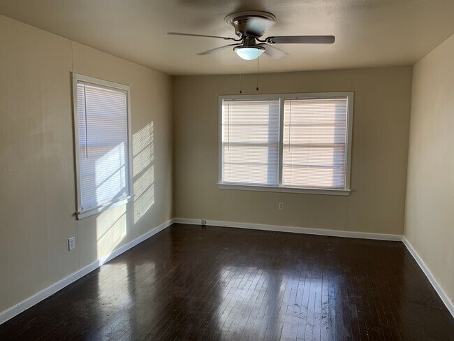Foto del edificio - 4414 36th st