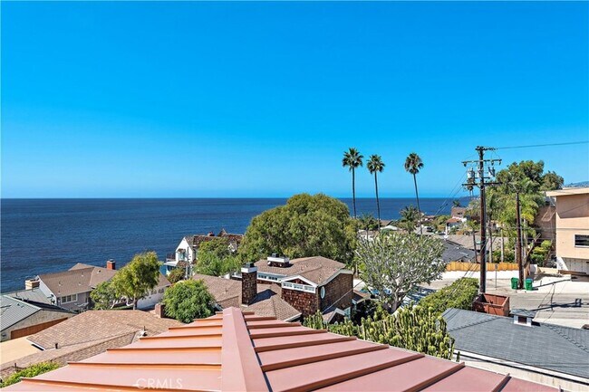 Foto del edificio - 2037 S Coast Hwy