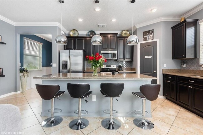 Building Photo - 6814 Habitat Dr