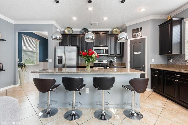 Building Photo - 6814 Habitat Dr