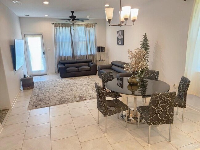 Foto del edificio - 8507 N 33rd Ln