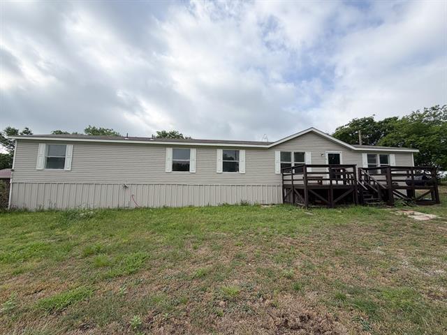 Foto del edificio - 1075 Pluto Rd