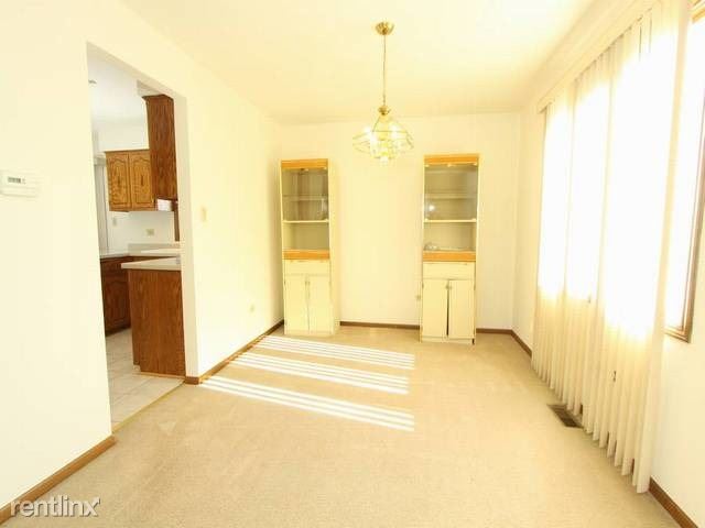 Foto del edificio - 17389 Highwood Dr