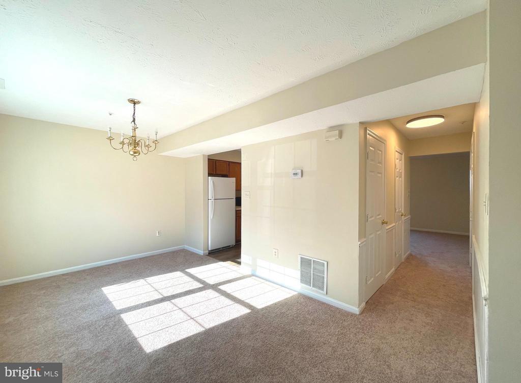 Foto principal - 46280 Mako Way
