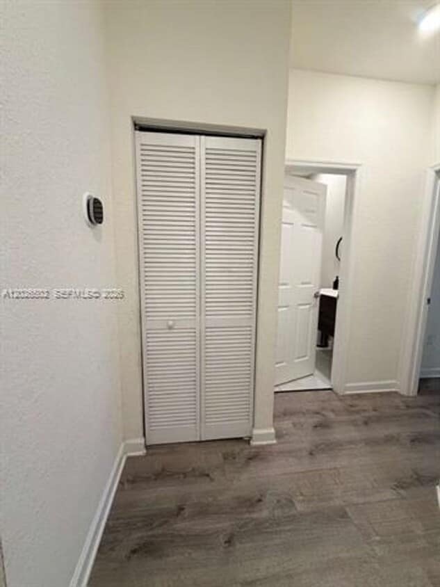 Photo - 3332 W 108th St, Hialeah, FL 33018