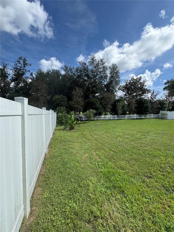 Foto del edificio - 5515 SE 91st St