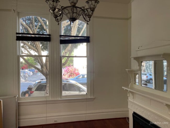 Photo - 3377 20th St Apartment