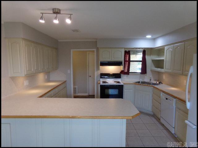 Foto del edificio - 1306 N Lemon St