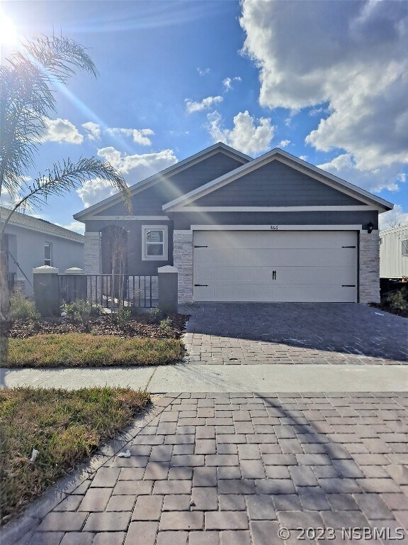 366 Caryota Ct, New Smyrna Beach, FL 32168 House Rental in New Smyrna