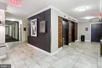 Building Photo - 2030 F St NW