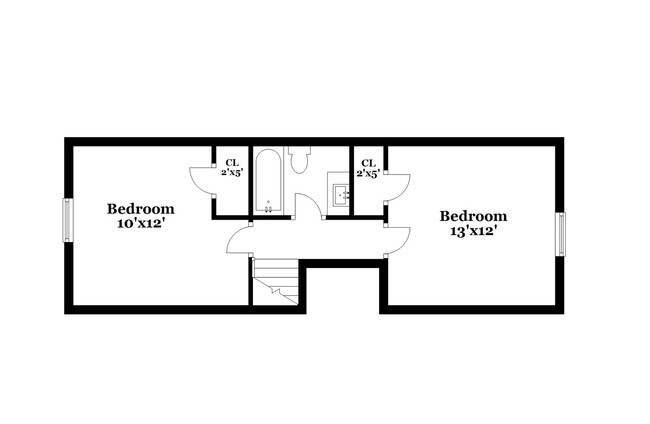 Building Photo - 6230 Sylva Rena Dr
