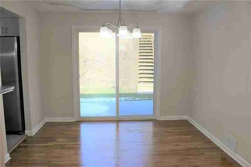 1013 Broughton Rd, Pittsburgh, PA 15236 House Rental in Pittsburgh