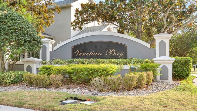 Foto del edificio - Gorgeous 3br/2.5ba/2 car garage Home in Ve...
