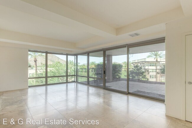 Building Photo - 3 br, 2 bath House - 7117 E Rancho Vista D...