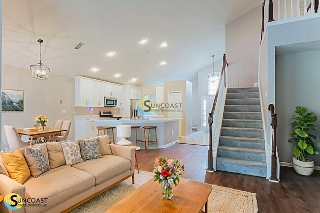 Building Photo - 121 Celtic Wedding Dr