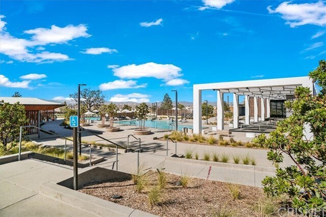 Foto del edificio - 27019 W Goldfields Ct