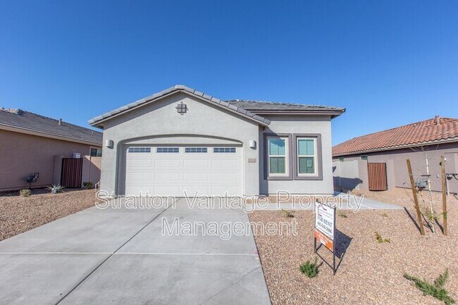 Building Photo - 6314 S 34th Ln