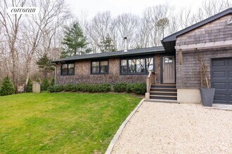 Building Photo - 35 Sylvan Ln