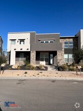 Building Photo - 5540 S Garnet Dr