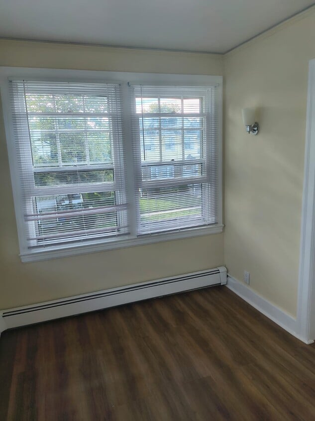 Foto principal - 637 S 8th Ave