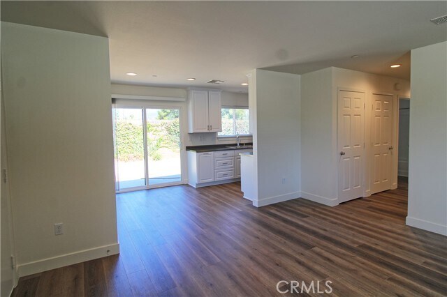 Foto del edificio - 34646 Pinewood Ct