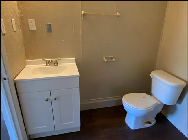 Foto del edificio - 1433 58th St W