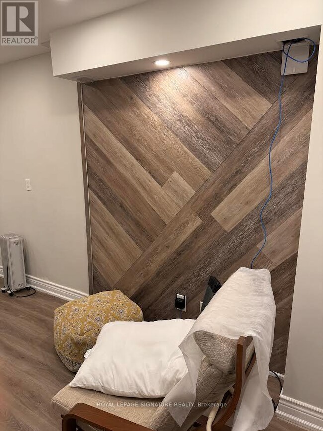 Photo du bâtiment - 5532 Ethan Dr