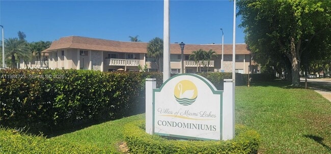 Building Photo - 7430 Miami Lakes Dr