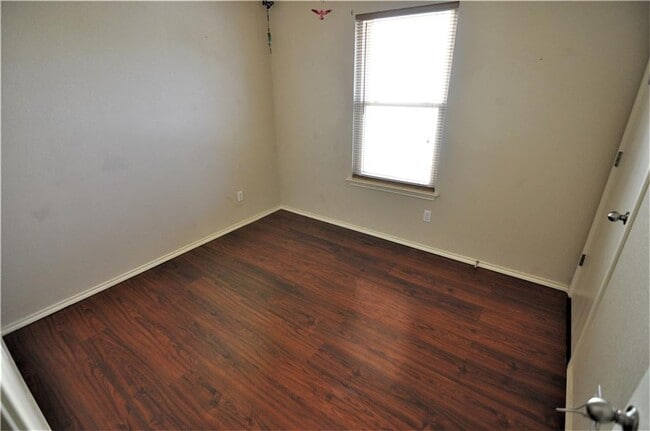 Building Photo - 4621 Credo Lane