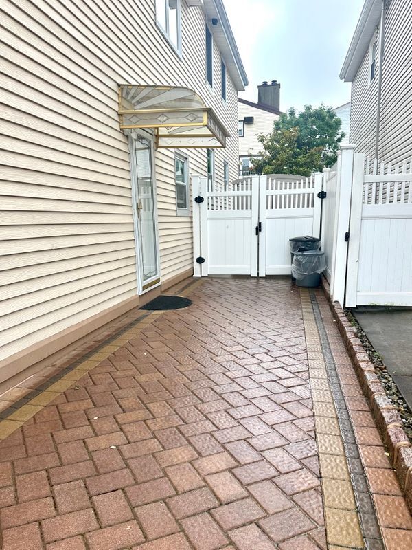 Foto principal - 112 Memphis Ave