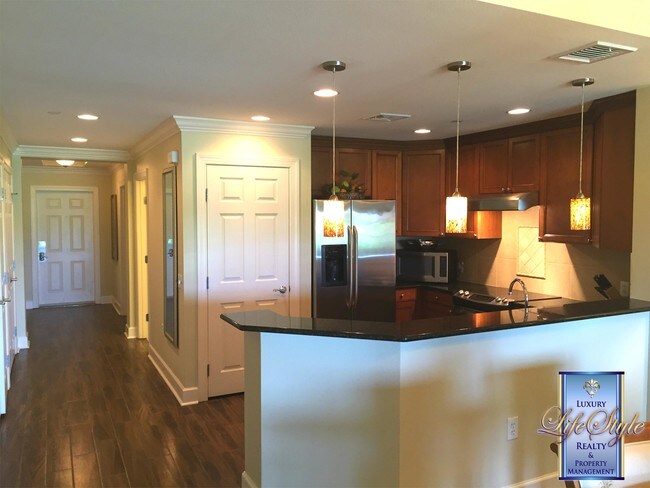 Foto del edificio - 1362 Centre Court Ridge Dr