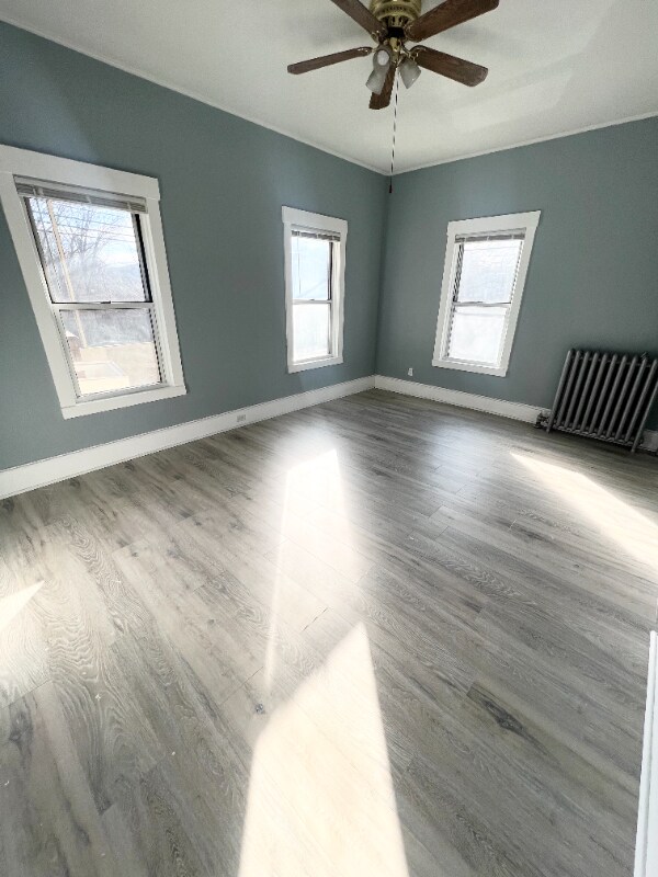 Building Photo - 63 West St