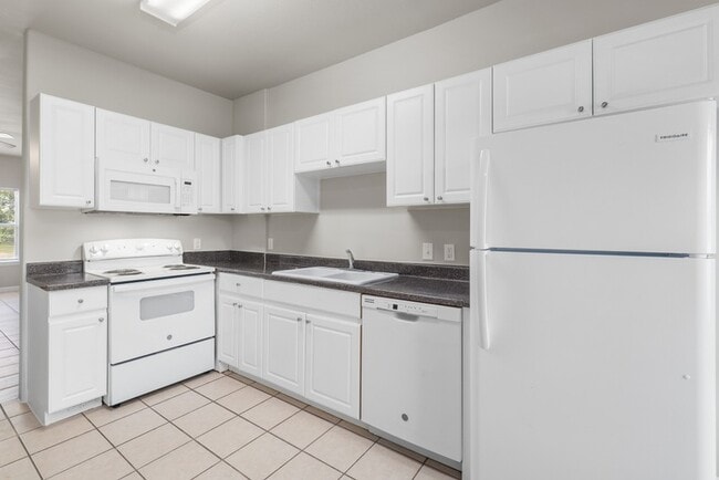 Building Photo - 7522 TX-60