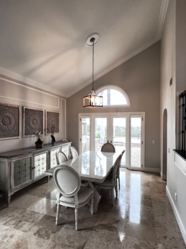 1959 Vía Justino, San Dimas, CA 91773 House Rental in San Dimas, CA