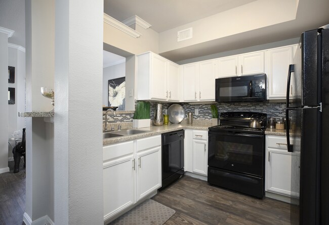 Augusta North photo'