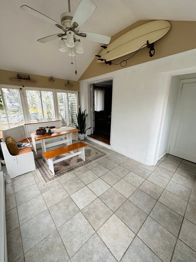 235 Jaehnel Pky, Point Pleasant Boro, NJ 08742 House Rental in Point Pleasant Boro, NJ