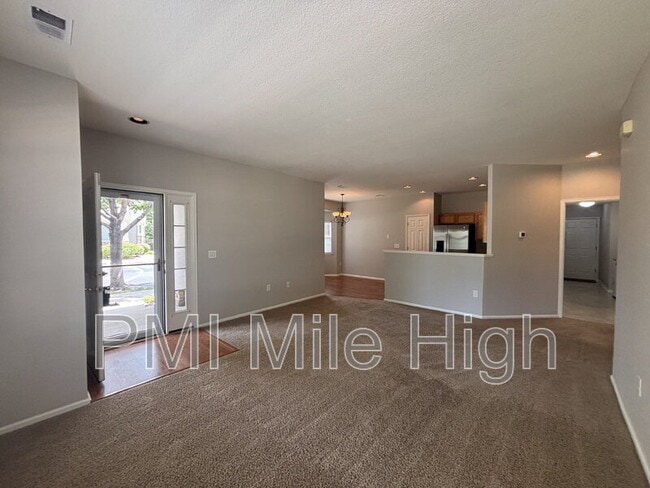 Building Photo - 13959 Legend Trail