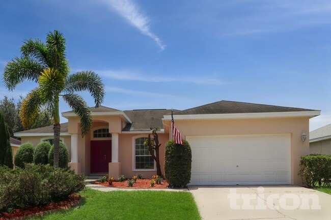 Building Photo - 1387 Laurel Glen Dr