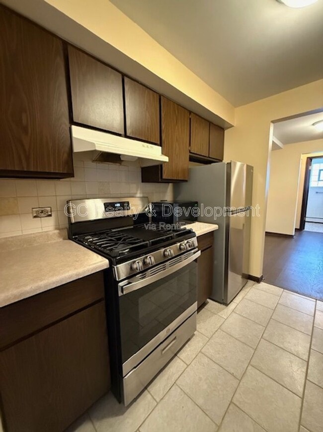 Foto del edificio - 386 Alles St