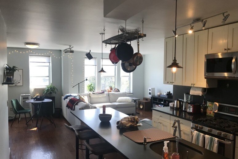 3315 Pleasant Ave, Union City, NJ 07087 Condo for Rent in Union City