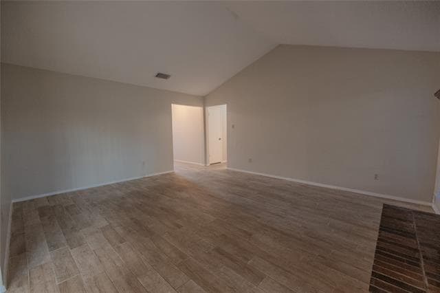 Foto del edificio - 1420 Briar Run