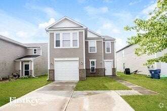 Building Photo - 7912 Puckett Ln